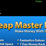 Your Domain Goes Here Review